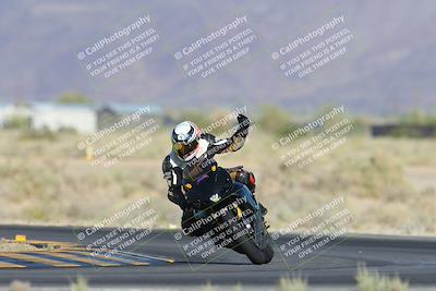 media/May-12-2024-SoCal Trackdays (Sun) [[ad755dc1f9]]/3-Turn 15 (8am)/